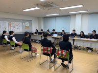 학교앨범<학교소식<남창고등학교 남창고등학교