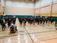 행사사진<학교소식<외솔중학교 외솔중학교