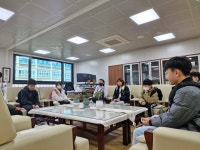 옥성초등학교