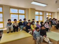 책나래 도서관<참여마당<삼정초등학교 삼정초등학교