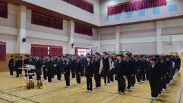 성안갤러리<알림 마당<성안중학교 성안중학교