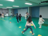 선택형 돌봄 프로그램<늘봄학교<신복초등학교 신복초등학교