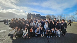 갤러리<학교생활<학교생활<울산외국어고등학교 울산외국어고등학교