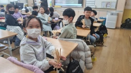2024 행사앨범<행사앨범<학교소식<신정초등학교 신정초등학교