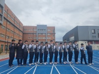 활동사진<갤러리<카누부<학교운동부<울산스포츠과학중고등학교 울산스포츠과학중고등학교