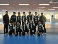 활동사진<갤러리<레슬링부<학교운동부<울산스포츠과학중고등학교 울산스포츠과학중고등학교