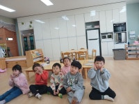 교육과정<병설유치원<월봉초등학교 월봉초등학교