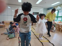 방과후1반<병설유치원<월봉초등학교 월봉초등학교