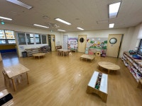 시설 환경<유치원소개<약사가온유치원 약사가온유치원