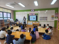 돌봄교실<방과후학교<동천초등학교 동천초등학교