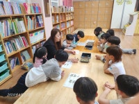 돌봄교실<방과후학교<동천초등학교 동천초등학교