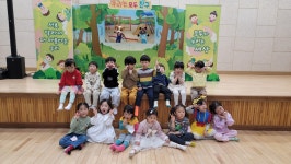 포토갤러리<강동갤러리<강동유치원 강동유치원