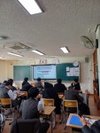 보건소식<학교소식<학성고등학교 학성고등학교