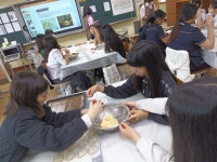 행사앨범<학교소식<학성여자중학교 학성여자중학교