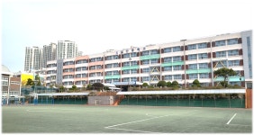 학교상징<학교소개<일산중학교 일산중학교