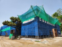 그린스마트미래학교 자료실<그린스마트미래학교<온양초등학교 온양초등학교