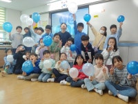 칭찬합시다<학생마당<평산초등학교 평산초등학교