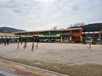 삼동앨범<학교소식<삼동초등학교 삼동초등학교