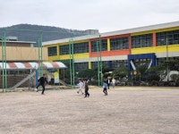 삼동앨범<학교소식<삼동초등학교 삼동초등학교