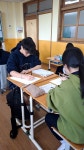 성안갤러리<알림 마당<성안중학교 성안중학교