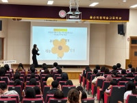 2024년 행사앨범<학교행사앨범<열린마당<울산미용예술고등학교 울산미용예술고등학교