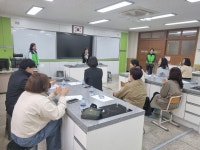 학부모(자치)회<열린마당<울산초등학교 울산초등학교