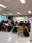 울산에너지고등학교
