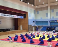 활동사진<갤러리<유도부<학교운동부<울산스포츠과학중고등학교 울산스포츠과학중고등학교