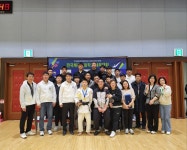 운동부경기 실적<학교소식<울산스포츠과학중고등학교 울산스포츠과학중고등학교