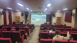 학교행사및앨범<학교소식<울산산업고등학교 울산산업고등학교