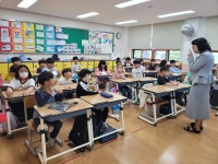 사진첩<백양앨범<백양초등학교 백양초등학교
