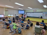 보건실활동앨범<보건소식<반천소식<반천초등학교 반천초등학교