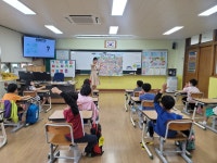 보건실활동앨범<보건소식<반천소식<반천초등학교 반천초등학교