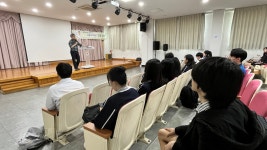 행사앨범<학교소식<방어진고등학교 방어진고등학교