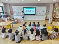 유치원 행사앨범<병설유치원<범서초등학교 범서초등학교