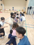 유치원앨범<유치원<척과초등학교 척과초등학교