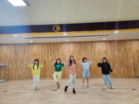 활동모습<언양초 방과후학교<방과후학교<언양초등학교 언양초등학교