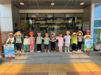 포토갤러리<강동갤러리<강동유치원 강동유치원