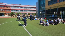 행사앨범<학성소식<학성초등학교 학성초등학교