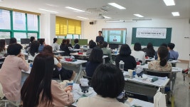 함월 갤러리<알림마당<함월고등학교 함월고등학교