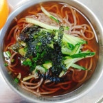 급식사진<급식안내<학교소식<현대공업고등학교 현대공업고등학교