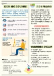 보건소식<학교소식<매곡고등학교 매곡고등학교