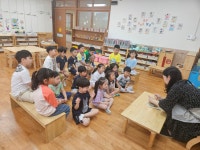 행사앨범<병설유치원<매산초등학교 매산초등학교