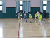 나. 돌봄교실 사진<나. 선택형 돌봄프로그램(돌봄교실)<늘봄학교<미포초등학교 미포초등학교