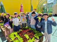 학교소식<학교행사활동<미포소식<미포초등학교 미포초등학교