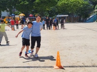 학교소식<학교행사활동<미포소식<미포초등학교 미포초등학교