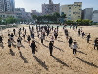 행사앨범<학교소식<무룡중학교 무룡중학교