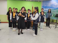 학교운동부<학생마당<남외초등학교 남외초등학교