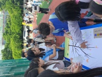 옥동초등학교
