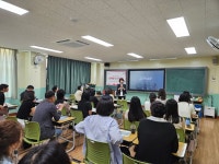 옥현교육활동소식<알림마당<옥현중학교 옥현중학교